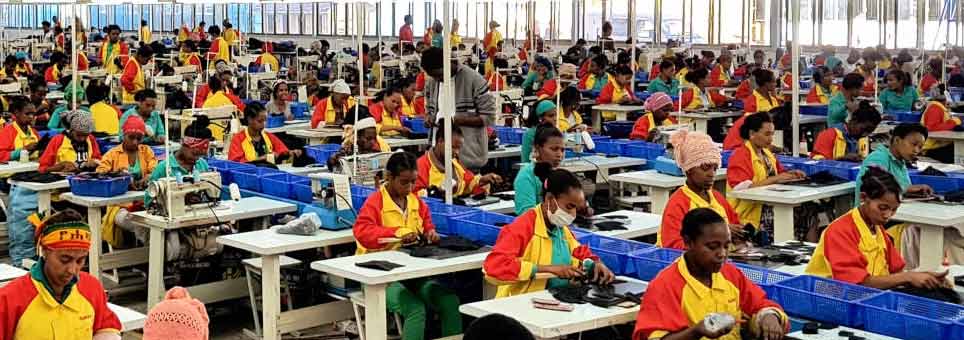 Quality Inspection in Ethiopia:*Control your production at any steps with our solutions: >> Initial Production Inspection >> During Production Inspection >> Pre Shipment Inspection >> Container Loading Inspection >> 100 % Inspection